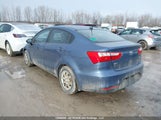 Kia Rio Lx KNADM4A33G6588437 снимка