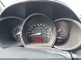 Kia Rio Lx KNADM4A33G6588437 снимка