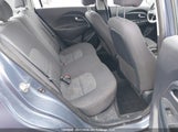Kia Rio Lx KNADM4A33G6588437 снимка
