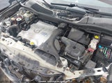 Lexus Rx 450H JTJBC1BA9A2405062 снимка