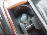 Lexus Rx 450H JTJBC1BA9A2405062 снимка