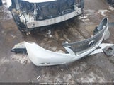 Lexus Rx 450H JTJBC1BA9A2405062 снимка