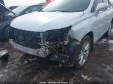 Lexus Rx 450H JTJBC1BA9A2405062 снимка