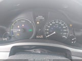 Lexus Rx 450H JTJBC1BA9A2405062 снимка