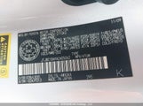 Lexus Rx 450H JTJBC1BA9A2405062 снимка