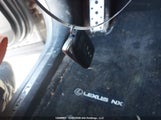 Lexus Nx 200T 200T JTJBARBZ4G2072336 photo