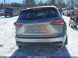 Lexus Nx 200T 200T JTJBARBZ4G2072336 photo