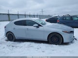 Mazda Mazda3 Gt JM1BPAML1M1337419 снимка