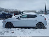 Mazda Mazda3 Gt JM1BPAML1M1337419 снимка