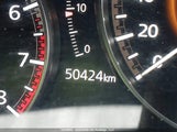 Mazda Mazda3 Gt JM1BPAML1M1337419 снимка