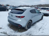 Mazda Mazda3 Gt JM1BPAML1M1337419 снимка