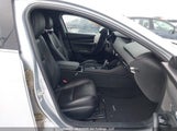 Mazda Mazda3 Gt JM1BPAML1M1337419 снимка