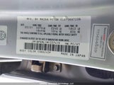 Mazda Mazda3 Gt JM1BPAML1M1337419 снимка