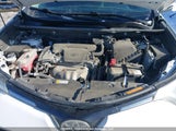Toyota Rav4 2T3BFREV1JW751234 fotografie