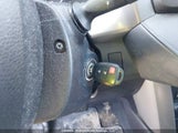 Toyota Rav4 2T3BFREV1JW751234 снимка