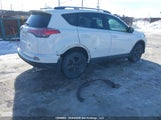 Toyota Rav4 2T3BFREV1JW751234 fotografie