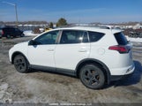 Toyota Rav4 2T3BFREV1JW751234 снимка
