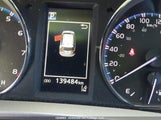Toyota Rav4 2T3BFREV1JW751234 fotografie