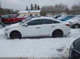 Hyundai Sonata Sport/Limited/Sel 5NPE34AF9JH686163 снимка