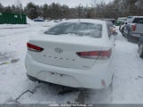 Hyundai Sonata Sport/Limited/Sel 5NPE34AF9JH686163 снимка