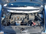 Honda Civic Dx-G 2HGFA1F44AH029071 снимка
