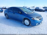 Honda Civic Dx-G 2HGFA1F44AH029071 снимка