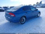 Honda Civic Dx-G 2HGFA1F44AH029071 снимка