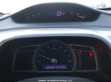 Honda Civic Dx-G 2HGFA1F44AH029071 снимка