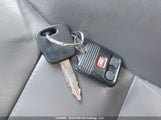 Ford Escape Xlt 1FMYU04162KB84177 снимка