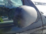 Ford Escape Xlt 1FMYU04162KB84177 снимка