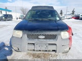 Ford Escape Xlt 1FMYU04162KB84177 снимка