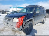 Ford Escape Xlt 1FMYU04162KB84177 снимка