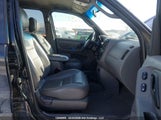 Ford Escape Xlt 1FMYU04162KB84177 снимка