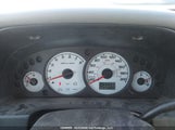 Ford Escape Xlt 1FMYU04162KB84177 снимка