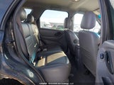 Ford Escape Xlt 1FMYU04162KB84177 снимка