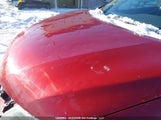 Nissan Rogue S/Sl/Sv 5N1AT2MV7EC859780 photo