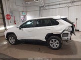 Toyota Rav4 2T3B1RFV9PC391914 fotografie