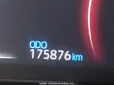 Toyota Rav4 2T3B1RFV9PC391914 fotografie
