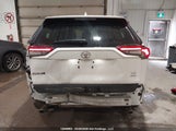 Toyota Rav4 2T3B1RFV9PC391914 снимка