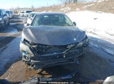 Toyota Camry Se Night Shade/Se 4T1G11BK7RU126518 снимка