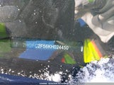 Honda Civic Lx 2HGFC2F56KH024450 снимка