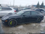 PORSCHE PANAMERA E-HYBRID 4 WP0AE2A76JL****** fotografie