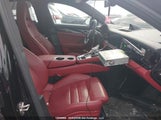 PORSCHE PANAMERA E-HYBRID 4 WP0AE2A76JL****** fotografie