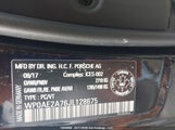 PORSCHE PANAMERA E-HYBRID 4 WP0AE2A76JL****** fotografie