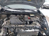 Nissan Micra 3N1CK3CP5FL269580 снимка
