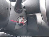 Nissan Micra 3N1CK3CP5FL269580 снимка