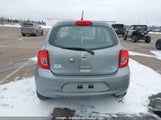 Nissan Micra 3N1CK3CP5FL269580 снимка
