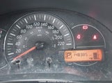 Nissan Micra 3N1CK3CP5FL269580 снимка