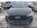 Audi Q3 45 Komfort WA1DECF30R1111204 снимка