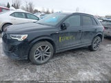 Audi Q3 45 Komfort WA1DECF30R1111204 снимка